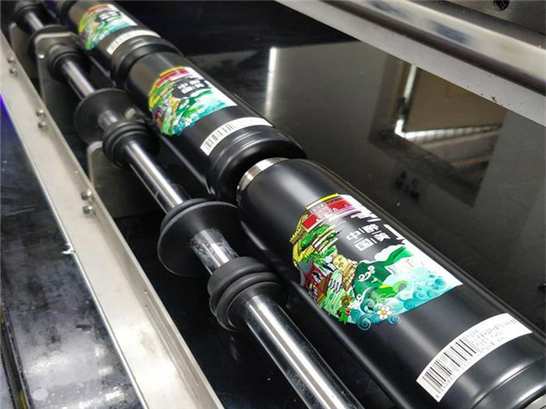義烏保溫杯噴繪機-義烏保溫杯印花(圖1) 義烏保溫杯噴繪機-義烏保溫杯印花(圖1)