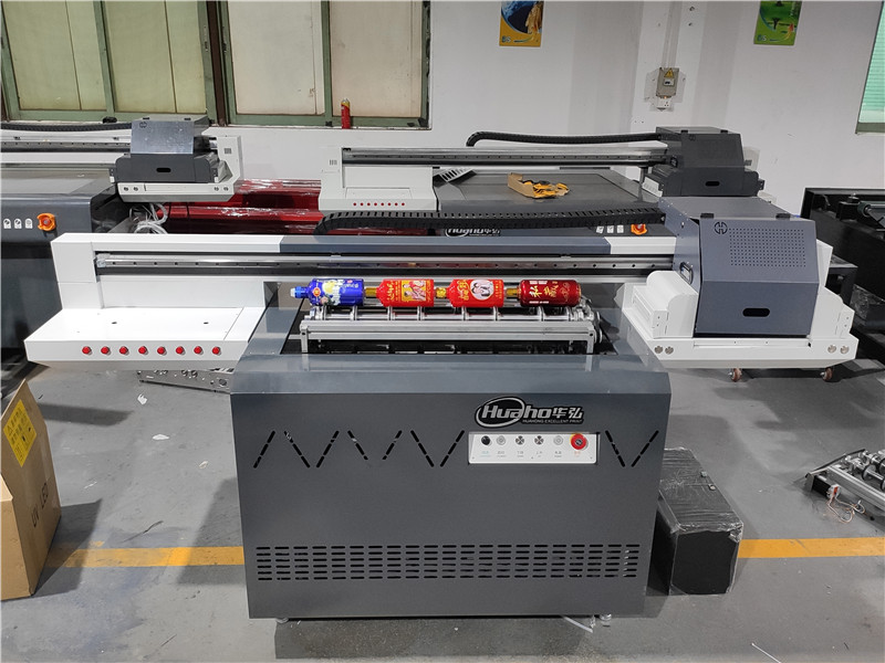 義烏保溫杯噴繪機-義烏保溫杯印花(圖2) 義烏保溫杯噴繪機-義烏保溫杯印花(圖2)