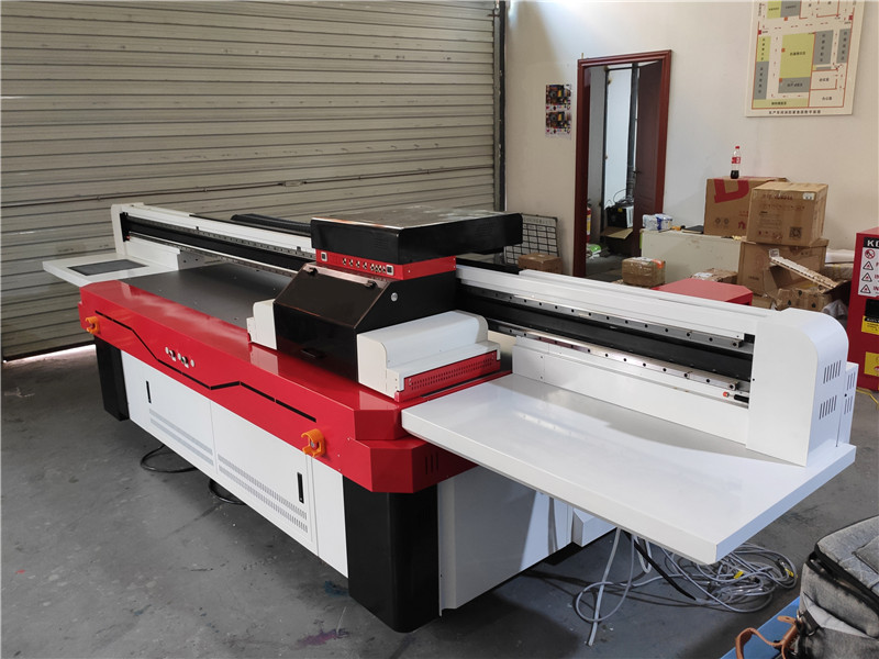 2021年國內(nèi)哪家uv平板打印機比較好(圖1) 2021年國內(nèi)哪家uv平板打印機比較好(圖1)