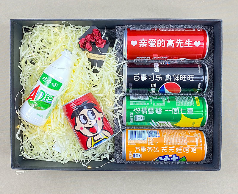 易拉罐/可樂(lè)罐/金屬罐打印機(jī)(圖3) 易拉罐/可樂(lè)罐/金屬罐打印機(jī)(圖3)