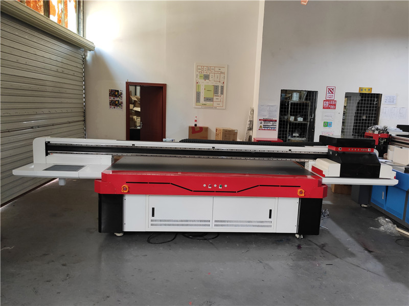 坪山uv打印機(jī)多少錢一臺(圖1) 坪山uv打印機(jī)多少錢一臺(圖1)