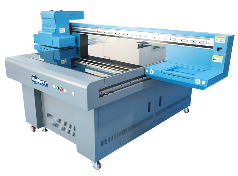 坪山uv打印機(jī)怎么樣(圖1) 坪山uv打印機(jī)怎么樣(圖1)