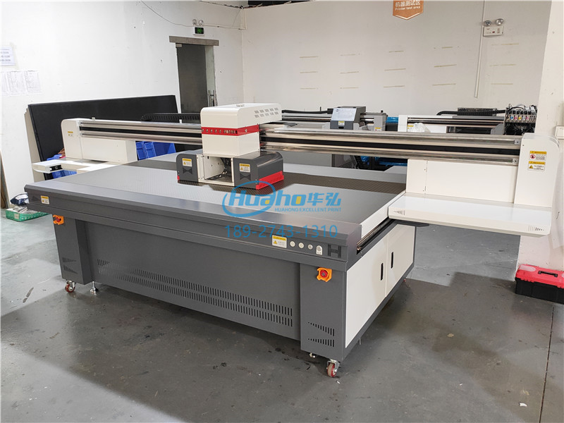 坪山uv打印機(jī)是什么(圖1) 坪山uv打印機(jī)是什么(圖1)