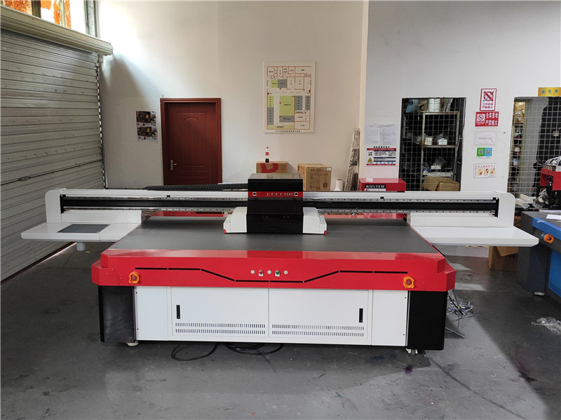 龍華uv打印機(jī)墨水(圖1) 龍華uv打印機(jī)墨水(圖1)