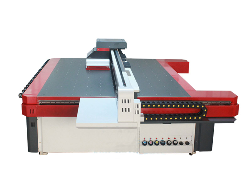 南山uv打印機(jī)用途(圖1) 南山uv打印機(jī)用途(圖1)