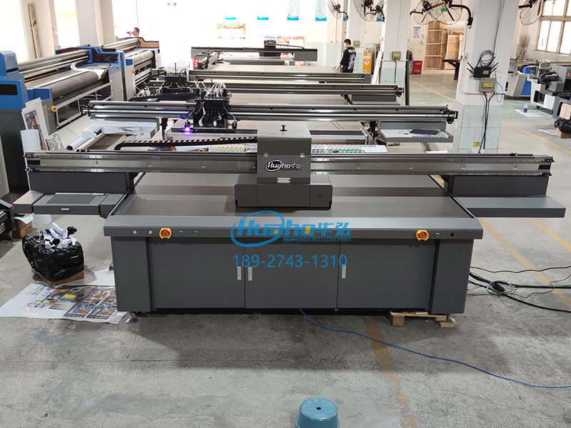 寶安uv打印機(jī)怎么樣(圖1) 寶安uv打印機(jī)怎么樣(圖1)