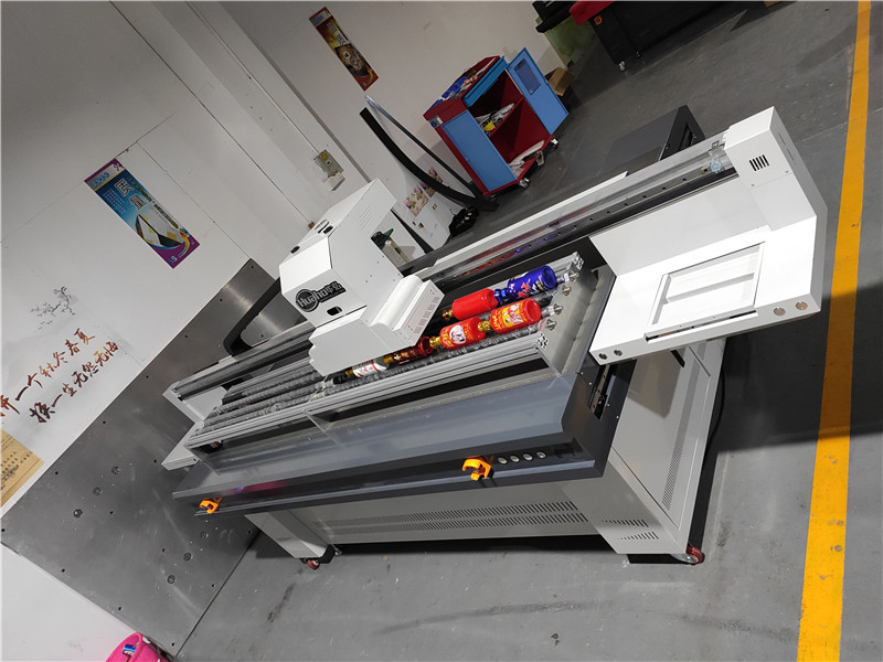 寶安uv打印機(jī)什么牌子最好(圖1) 寶安uv打印機(jī)什么牌子最好(圖1)