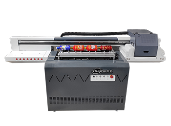 平湖uv打印機(jī)怎么樣(圖1) 平湖uv打印機(jī)怎么樣(圖1)