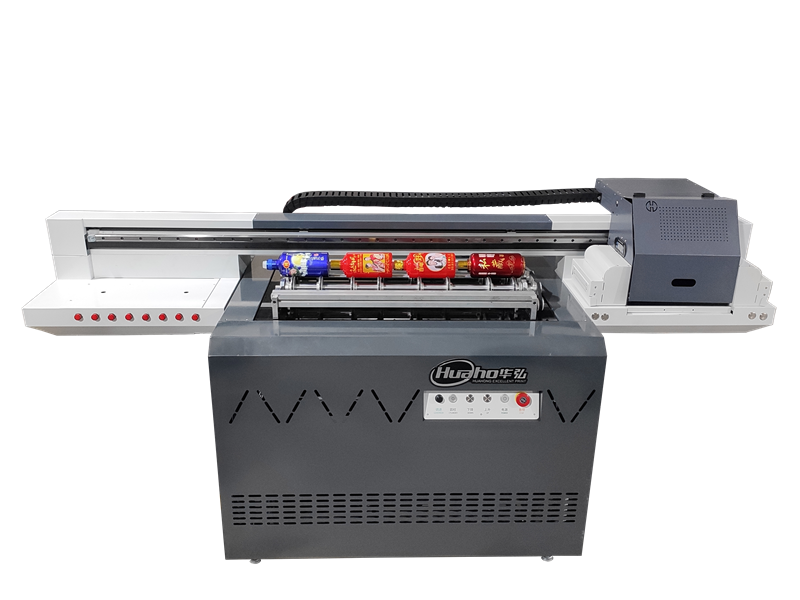 光明uv打印機用途(圖1) 光明uv打印機用途(圖1)