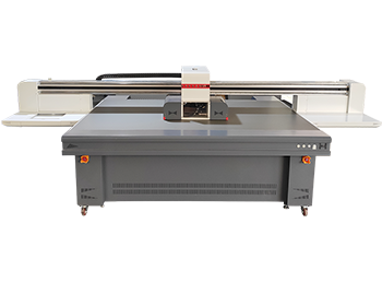 光明uv打印機(jī)什么價(jià)格(圖1) 光明uv打印機(jī)什么價(jià)格(圖1)