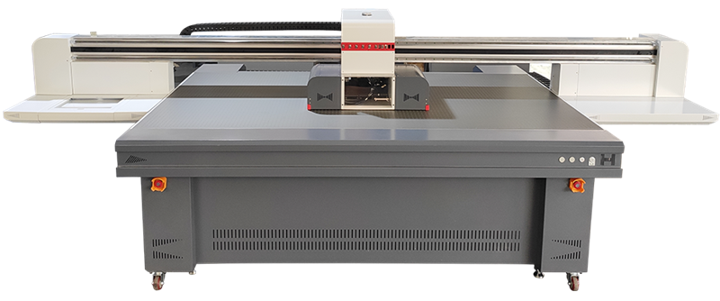 龍華uv打印機(jī)品牌排行榜(圖1) 龍華uv打印機(jī)品牌排行榜(圖1)