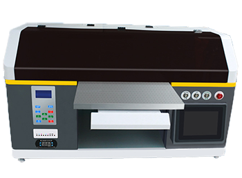 龍華uv打印機(jī)怎么樣(圖1) 龍華uv打印機(jī)怎么樣(圖1)