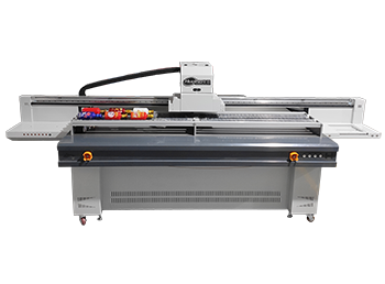 鹽田uv打印機(jī)廠家(圖1) 鹽田uv打印機(jī)廠家(圖1)