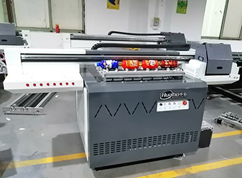 鹽田uv打印機(jī)多少錢一臺(圖1) 鹽田uv打印機(jī)多少錢一臺(圖1)