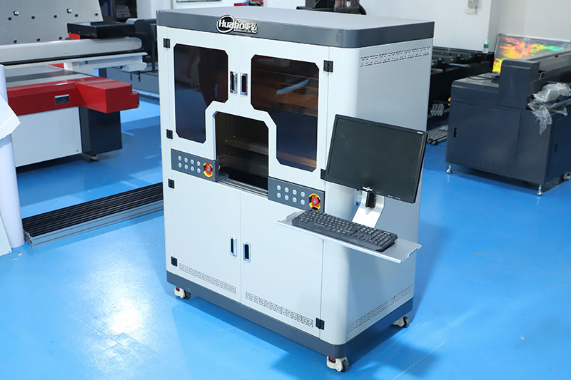 南山uv打印機(jī)什么價(jià)格(圖1) 南山uv打印機(jī)什么價(jià)格(圖1)