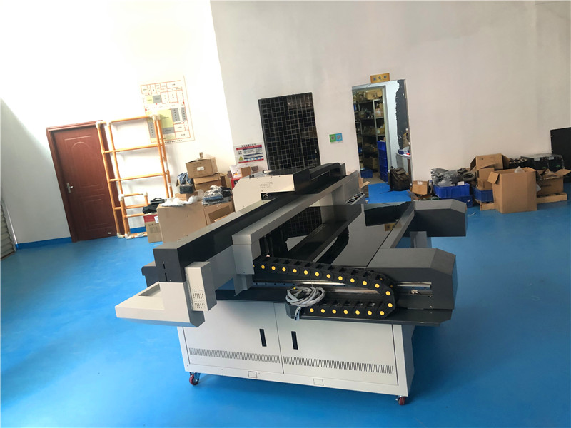 福田uv打印機品牌排行榜(圖1) 福田uv打印機品牌排行榜(圖1)