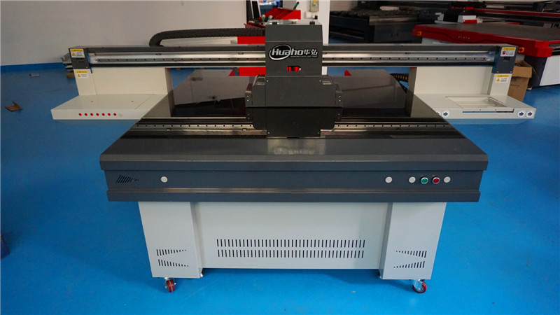 羅湖uv打印機(jī)是什么(圖1) 羅湖uv打印機(jī)是什么(圖1)