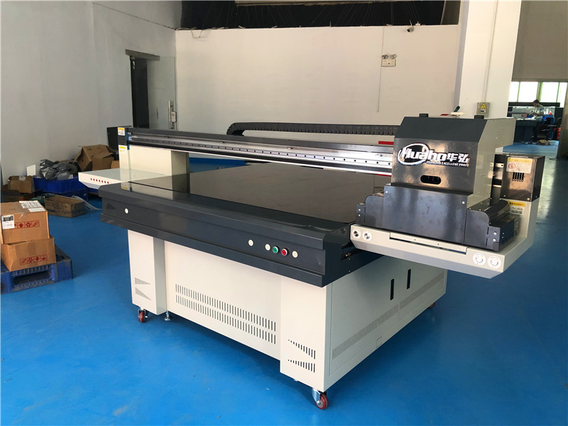 羅湖uv打印機什么價格(圖1)