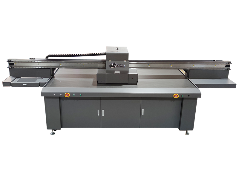 深圳uv打印機廠家(圖1) 深圳uv打印機廠家(圖1)