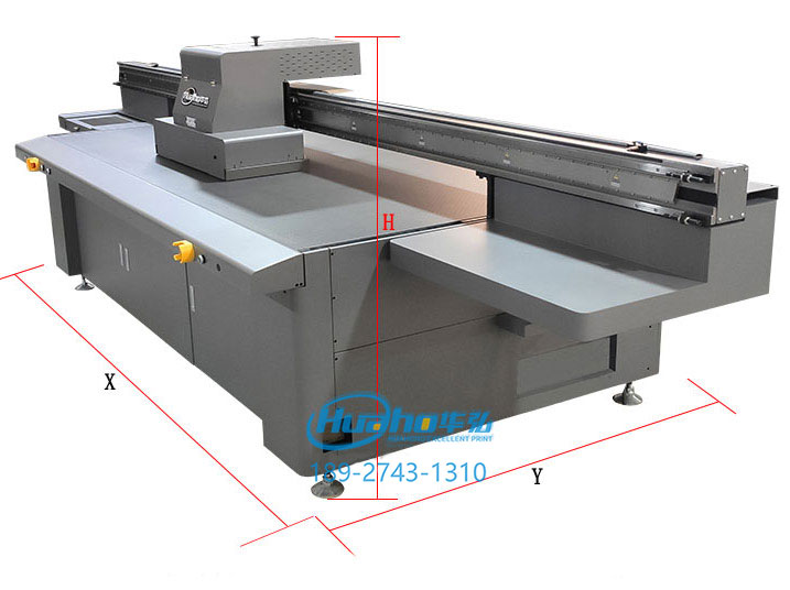 深圳uv打印機(jī)多少錢一臺(tái)(圖1) 深圳uv打印機(jī)多少錢一臺(tái)(圖1)