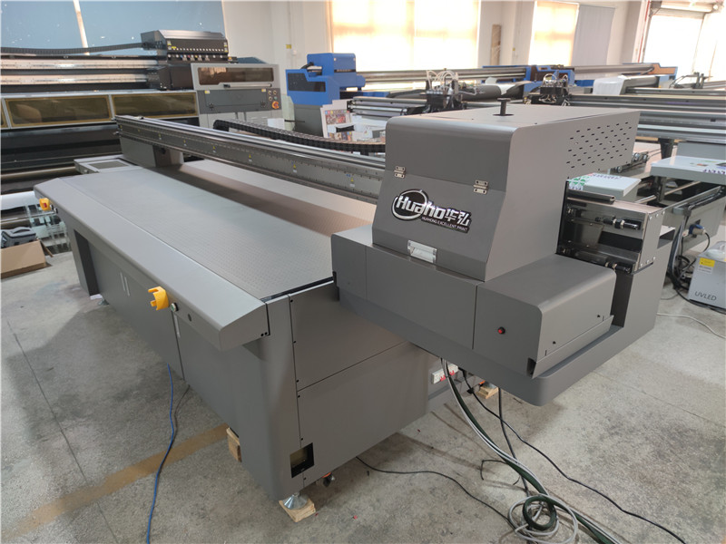 深圳uv打印機(jī)用途(圖1) 深圳uv打印機(jī)用途(圖1)