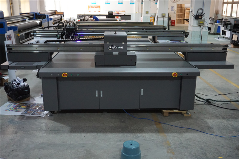 深圳uv打印機(jī)什么牌子最好(圖1) 深圳uv打印機(jī)什么牌子最好(圖1)