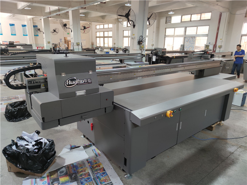 深圳uv打印機是什么(圖1) 深圳uv打印機是什么(圖1)