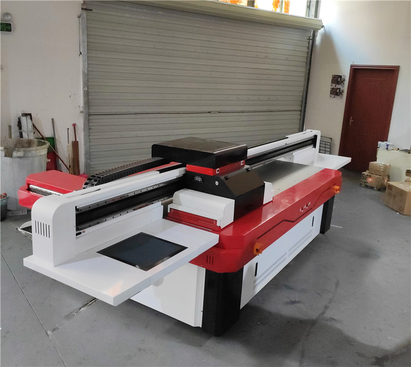 平湖uv打印機(jī)廠家(圖1) 平湖uv打印機(jī)廠家(圖1)