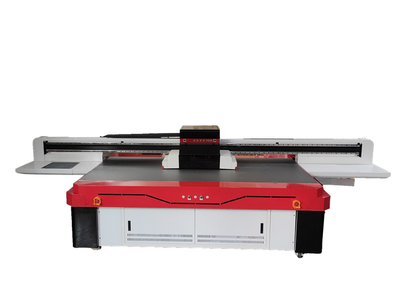 平湖uv打印機(jī)噴頭(圖1) 平湖uv打印機(jī)噴頭(圖1)