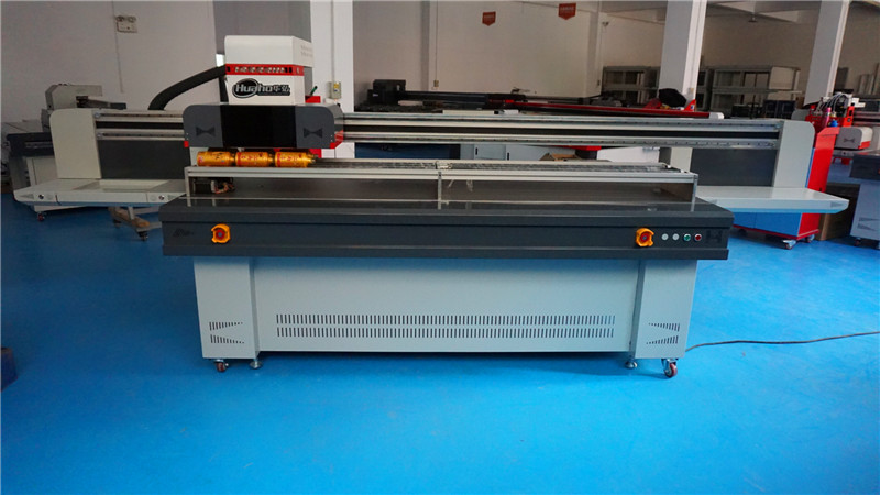 平湖uv打印機(jī)什么價(jià)格(圖1) 平湖uv打印機(jī)什么價(jià)格(圖1)