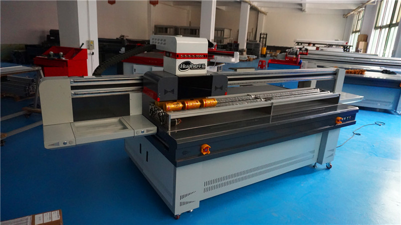 平湖uv打印機品牌排行榜(圖1) 平湖uv打印機品牌排行榜(圖1)