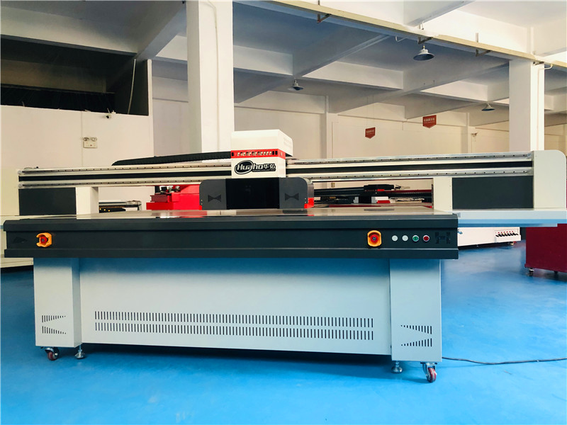 鹽田uv打印機什么牌子最好(圖1) 鹽田uv打印機什么牌子最好(圖1)